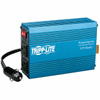 DC to AC (Power) Inverters - TL296-ND - DigiKey