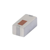 Ceramic Filters -- 3157-BFCN-152W-75+TR-ND - Image