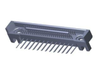 Headers, Male Pins - 1-530743-9 - ODG (Origin Data Global)