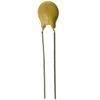 Ceramic Capacitors - ECC-A3A331JGE - ODG (Origin Data Global)