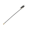 RF Antennas - 2069940100 - ODG (Origin Data Global)