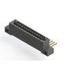 Edgeboard Connectors - 151-396-014-559-112-ND - DigiKey