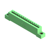 Edgeboard Connectors - 151-837-014-500-107-ND - DigiKey
