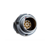 Circular Connector Assemblies - 1754-FLBB-05ECFS-GCP-001-ND - DigiKey