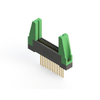 Edgeboard Connectors - 151-395-014-541-188-ND - DigiKey