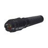 Circular Connector Assemblies - 17-400363-ND - DigiKey