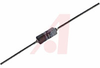 ZENER DIODE - 4.7V 1/2W 5% DO-35 - 70215966 - Allied Electronics, Inc.