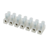 Barrier Blocks - WM5053-ND - DigiKey