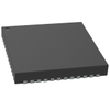 RF Amplifiers - 1465-CMPA801B030SCT-ND - DigiKey