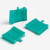 POWR-BLOKS Assembly Accessories -- 03540523Z - Image