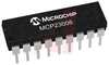 8-BIT INPUT/OUTPUT EXPANDER, I2C INTERFACE - 70046135 - Allied Electronics, Inc.