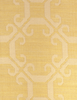 Wool Marquetry Fabric - 1043/02 - Pollack