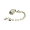 Coaxial Connector (RF) Accessories - 6099-PE6131-ND - DigiKey