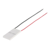 Thermoelectric, Peltier Modules - 2223-CP057-204037-ND - DigiKey