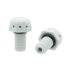 Accessories - 339-AIO-MBCSVPG-03-ND - DigiKey
