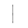 Rack Accessories - 5073-LCMV45-LT-ND - DigiKey