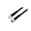 Coaxial Cables (RF) - 6099-PE3W00013LF-36-ND - DigiKey