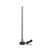 RF Antennas - 5073-RE09U-SM-ND - DigiKey