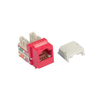 Keystone Inserts - 5073-MK110C5E-RED-ND - DigiKey