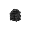 Rectangular Connector Housings - 7-1971876-4-ND - DigiKey