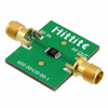 RF, RFID, Wireless Evaluation Boards - 1127-2811-ND - DigiKey