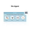 data interface for machines and installations - QLA010 - ifm electronic gmbh