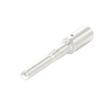 Power Entry Connector Accessories - 1734-2293270-5-ND - DigiKey