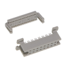 Free Hanging, Panel Mount - 45116-000000-ND - DigiKey