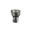 Accessories - 19-26005-ND - DigiKey