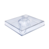 Anti-Static, ESD Device Containers -- 2079-2498-L-ND - Image
