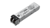 Hardened 1000Base-ZX Single Mode SFP (80km) w/ wide temp -- SFP-GSS-40KTX-LC - Image