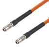 Coaxial Cables (RF) - 5328-FMCA2678/OR-120-ND - DigiKey