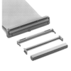 Free Hanging, Panel Mount - 89144-0001-ND - DigiKey