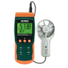 Anemometers - 2880420 - RS Components, Ltd.