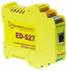 Ethernet Media Converters - 7898122 - RS Components, Ltd.