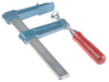 Clamps - 8296177 - RS Components, Ltd.