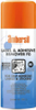 Adhesive Removers - 491724 - RS Components, Ltd.