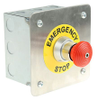 Control Stations - 3103988 - RS Components, Ltd.