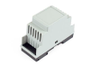 DIN Rail Enclosures -- 2173987 - Image