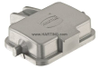 Heavy Duty Power Connector Accessories - 1751260 - RS Components, Ltd.