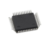 Microcontrollers - 2325840 - RS Components, Ltd.
