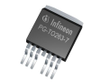 MOSFETs - 2605122P - RS Components, Ltd.