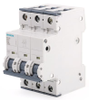MCBs - 4896473 - RS Components, Ltd.