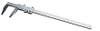 Calipers -- 1368109 - Image
