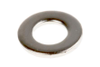 Washers -- 4830710 - Image