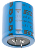 Aluminium Capacitors - 1668023 - RS Components, Ltd.