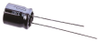 Aluminium Capacitors -- 1035658 - Image