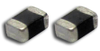 Surface Mount Inductors - 2400863P - RS Components, Ltd.