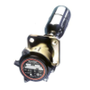 Float Switches -- 1946341 - Image