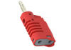 Banana Connectors - 2639044 - RS Components, Ltd.